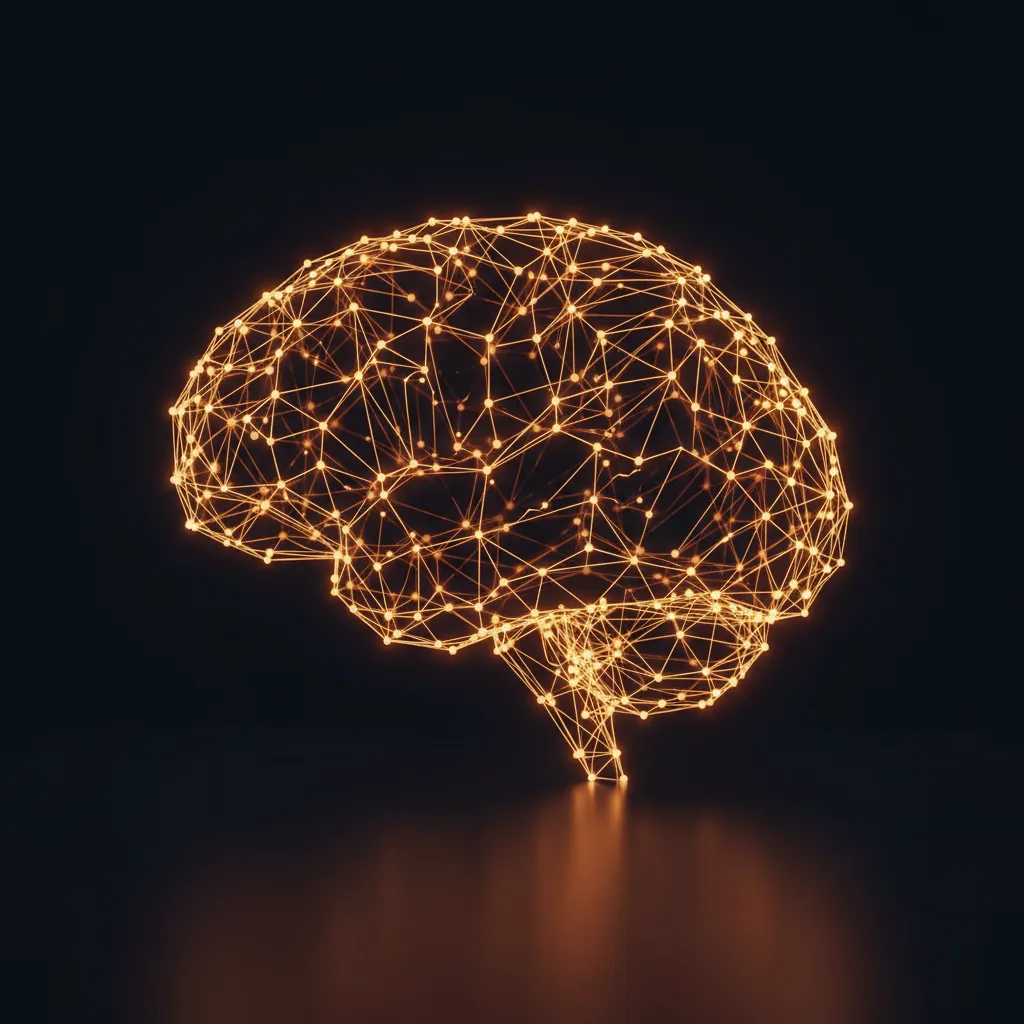 Neurovendas