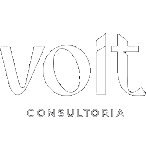 Cliente