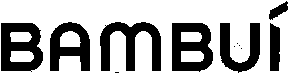 Bambuí