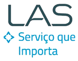 Cliente