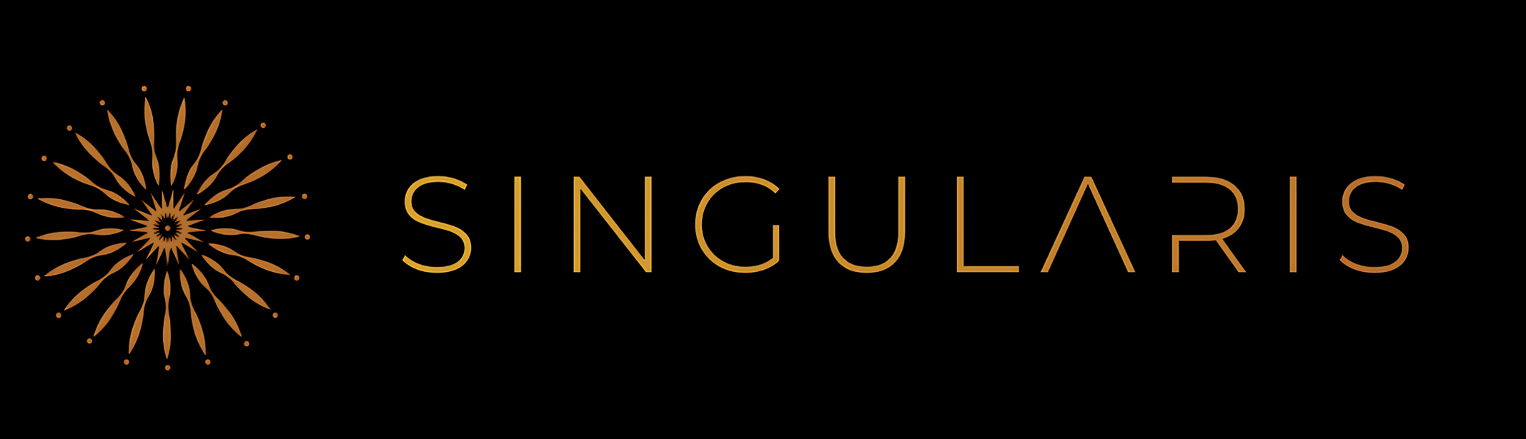 Instituto Singularis
