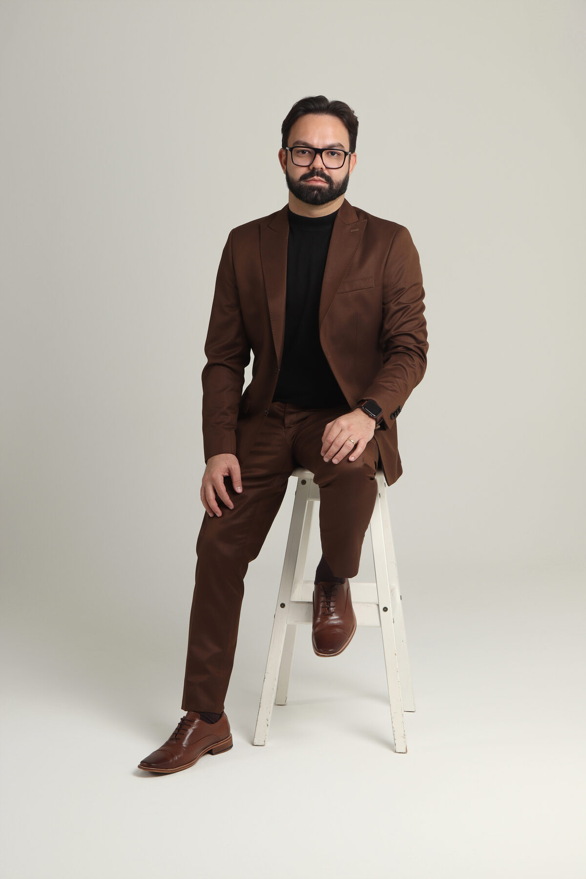 Leandro Moura