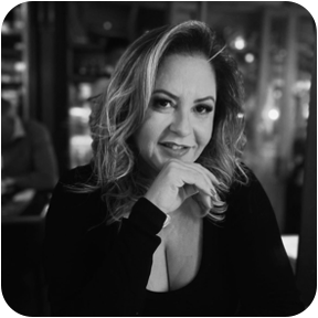 Ana Paula Barra