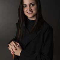 Paolla Adriana