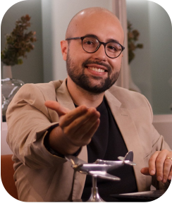 Paulo Sucasas