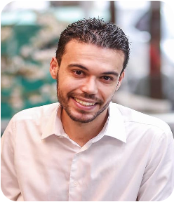 Willker Moraes