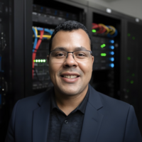 Ygor Fernando
